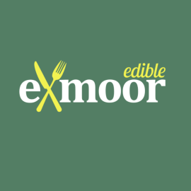 Exmoor’s Food and Drink Directory